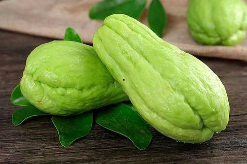 葵瓜种子可以吃吗视频,揭秘可食用之谜