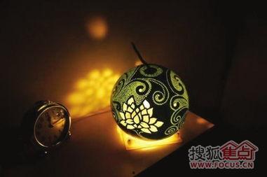 平安灯吃瓜视频,揭秘娱乐圈幕后故事