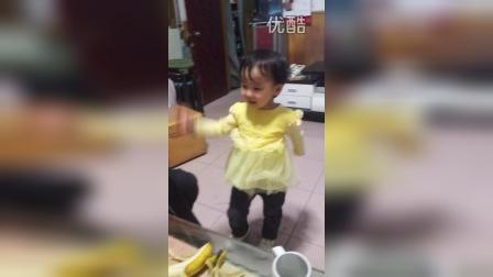 吃瓜坏姐姐视频在线观看,在线观看背后的娱乐真相