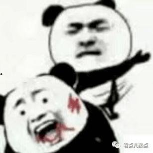 瓜哥吃瓜带娃吃瓜视频,带娃体验趣味亲子时光