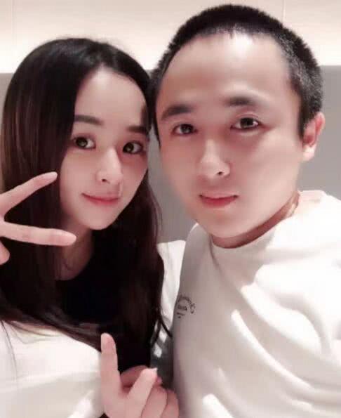快手爱婷哥吃瓜视频,揭秘娱乐圈幕后故事