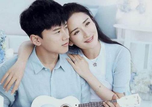 吃瓜张杰谢娜视频,吃瓜群众见证爱情甜蜜瞬间