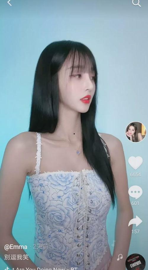 纹身网红女孩吃瓜视频播放,瓜田李下，娱乐至死？
