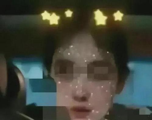 李炮儿吃瓜视频大全,揭秘娱乐圈幕后故事