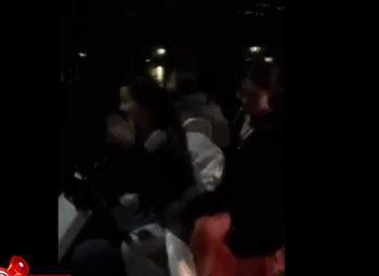 吃瓜群众视频西游记,揭秘经典神话背后的趣味故事