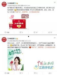 公众人物吃瓜视频下载安装,下载安装攻略全解析