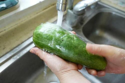 炎热的夏天吃瓜视频,吃瓜视频带你清凉一夏