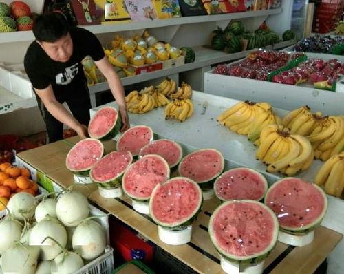 物美吃瓜视频在线观看,带你领略美食与娱乐的完美融合