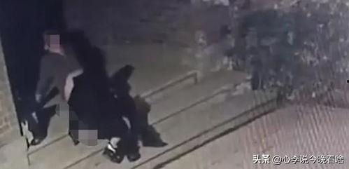 校长吃瓜视频完整版,揭秘校园风云背后的真相