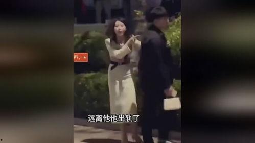 校园吃瓜事件跳舞视频在线观看,舞蹈视频引爆网络热潮