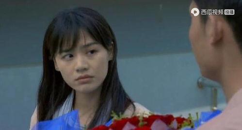 明日聪慧吃瓜视频