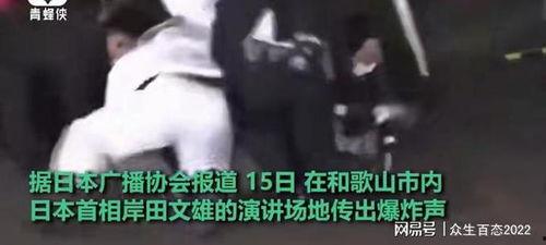 吃瓜群众诡异事情视频在线观看,在线观看背后的神秘事件