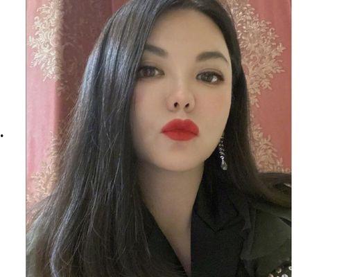 李湘回应吃瓜视频,澄清事实真相