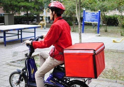 外卖哥吃瓜视频下载安装,轻松获取热门吃瓜瞬间