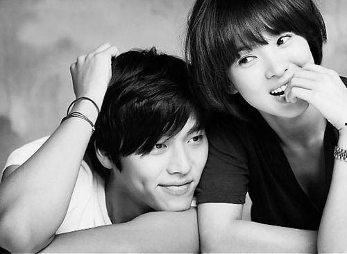 宋慧乔吃瓜视频,揭秘娱乐圈幕后故事