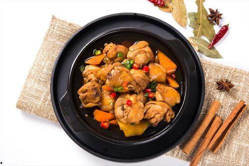 韩城吃瓜新事件真相视频