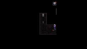 带你吃瓜讲解楼梯视频下载,楼梯视频下载攻略全解析