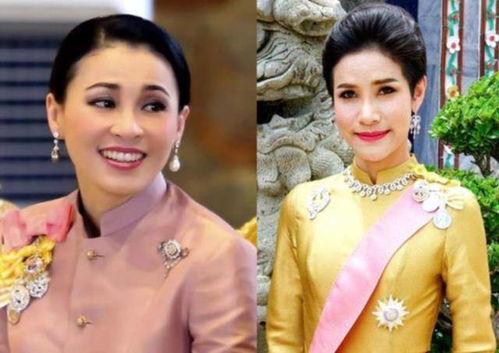 奚贵妃婆婆吃瓜视频大全