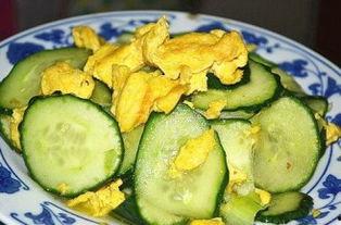 虎咬瓜怎么吃才好吃视频,解锁独特口感，尽享夏日清新