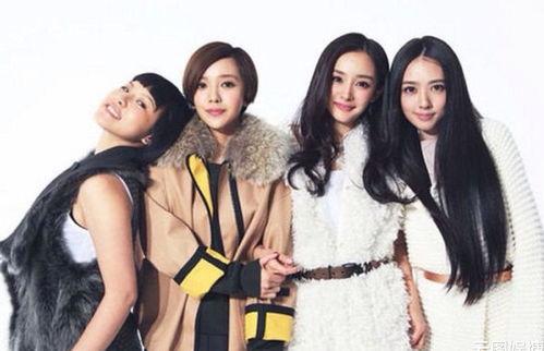 吃瓜少女赵小堂视频,揭秘娱乐圈幕后故事