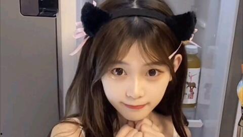 看着都疼吃瓜视频,揭秘娱乐圈幕后真相