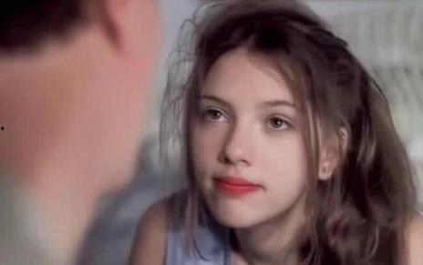 少女时期的寡姐吃瓜视频,揭秘娱乐圈幕后趣事