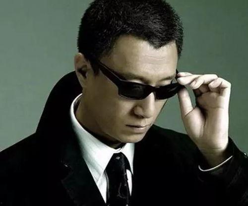 孙红雷吃瓜视频完整版,揭秘娱乐圈幕后真相