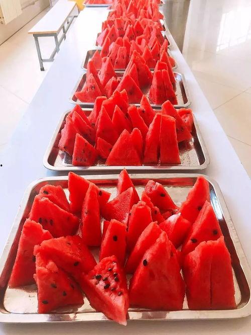 水晶集团群众吃瓜视频,揭秘职场八卦背后的真相