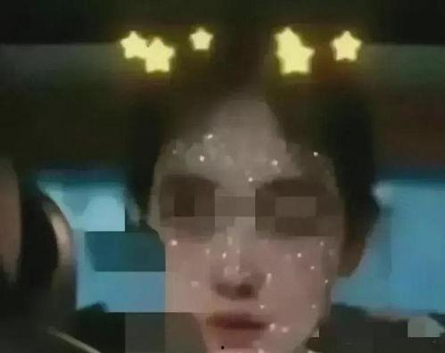 中山吃瓜渣男事件视频,视频揭露惊人真相，网友热议不断