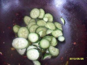 绿茵瓜好吃吗怎么吃的视频,视频揭秘独特吃法