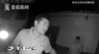 男女吃瓜群众视频,视频揭秘娱乐圈幕后真相