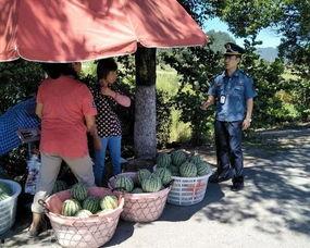冷水滩吃瓜群众视频曝光,揭秘当地热点事件背后真相