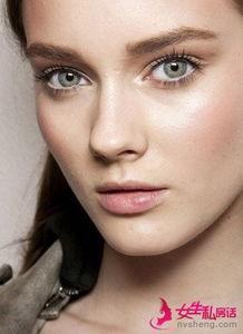 吃瓜美妆配方大全最新视频,最新视频配方大全解析