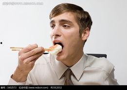 外国帅哥吃瓜视频大全,一场视觉盛宴的吃瓜之旅