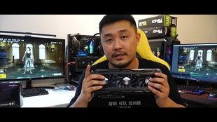 游戏视频吃瓜怎么做的呀,轻松掌握吃瓜技巧