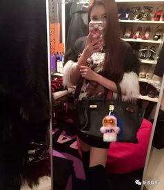 打人不打脸吃瓜视频,打人不打脸，吃瓜视频成焦点