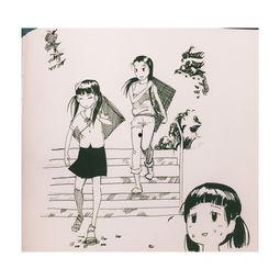 吃瓜群众的日常视频,短视频中的欢乐时光