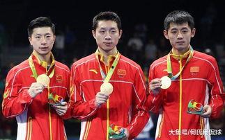 乒乓球球员吃瓜视频播放,吃瓜视频播放量揭秘