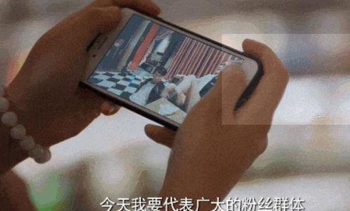 吃瓜群众土豆视频播放,吃瓜群众热议，热门播放内容盘点