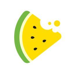 吃瓜盘点视频素材,热门视频素材大揭秘