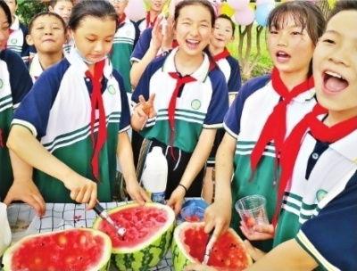 西瓜节吃瓜比赛视频播放,速度与激情的视觉盛宴