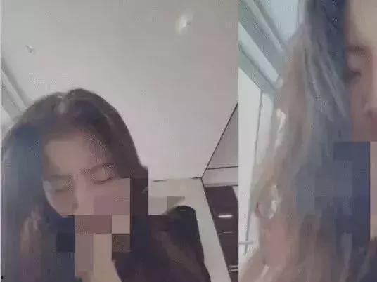 最新吃瓜视频流出,娱乐圈惊天大事件幕后真相