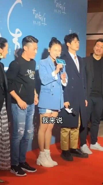 吃瓜群众吐槽神剧视频,吃瓜群众揭秘剧情雷人瞬间