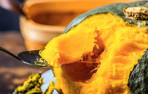 洋瓜用不用削皮吃呀视频,揭秘食用真相