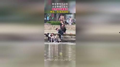 最刺激吃瓜群众视频,一场视觉盛宴的狂欢