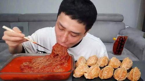 东关大叔吃瓜视频,揭秘娱乐圈幕后故事