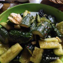 珠海吉大事件吃瓜视频,网络热议的吃瓜视频揭秘