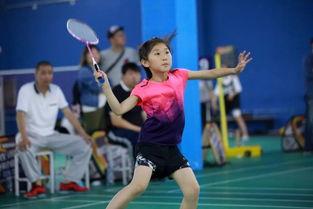 小宋老师羽毛球吃瓜视频,揭秘球场上那些不为人知的趣事