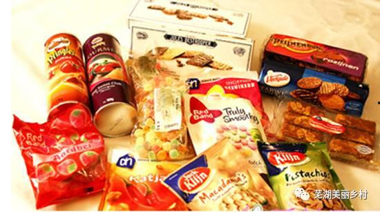 吃零食吃瓜的视频大全图片,视频大全图片带你畅游美味世界