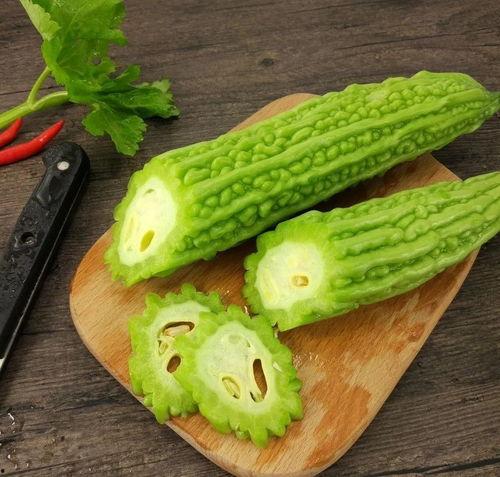 一瓜三吃怎么做视频讲解,创意烹饪视频教程，轻松学会三款美味瓜菜做法